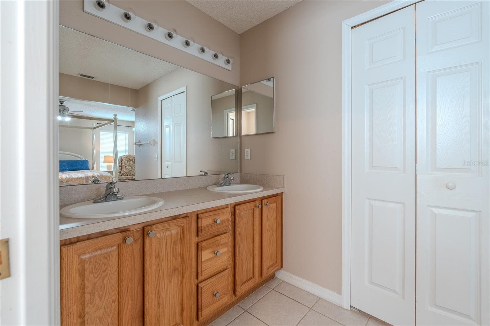 Single Family Residence at 15547 SW 13TH CIR, OCALA, photo 36 of 51