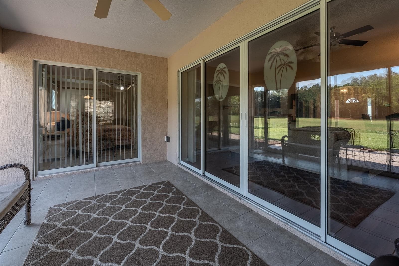 Single Family Residence at 15547 SW 13TH CIR, OCALA, photo 43 of 51