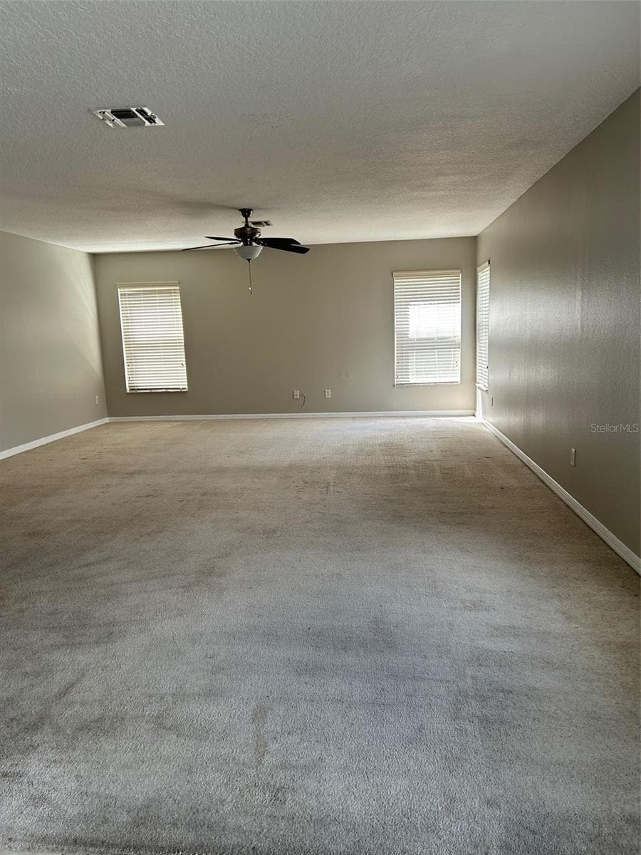 Single Family Residence at 1244 OCKLAWAHA DR, ORLANDO, photo 6 of 22