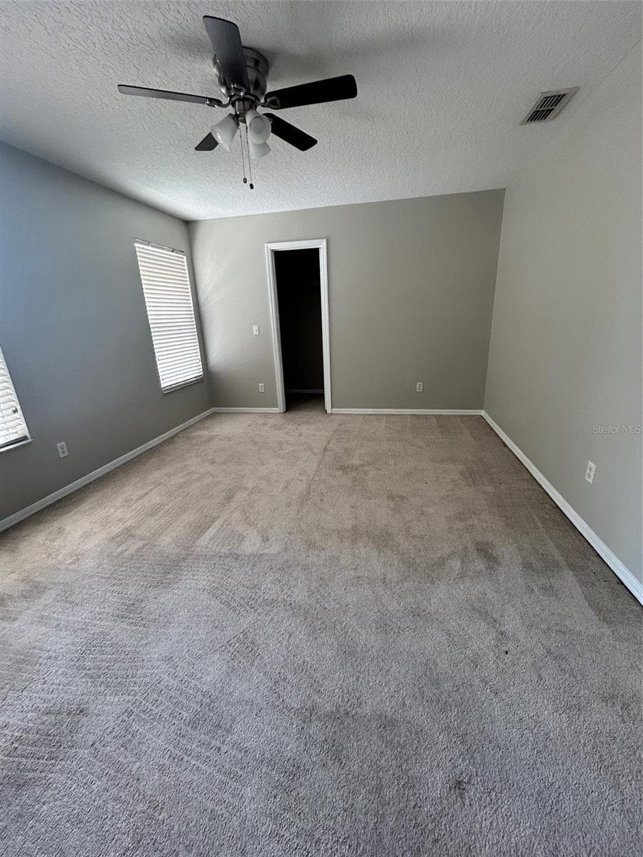 Single Family Residence at 1244 OCKLAWAHA DR, ORLANDO, photo 8 of 22