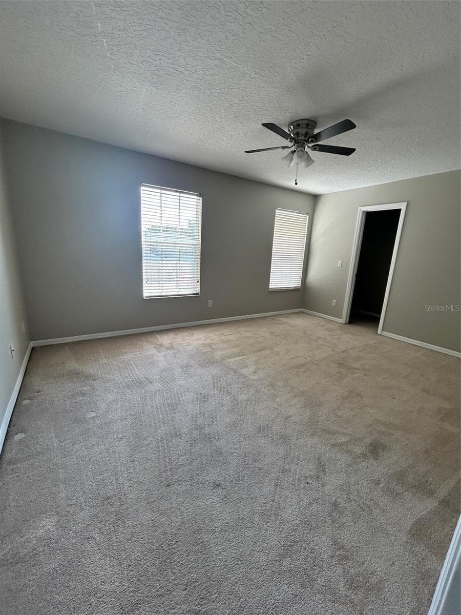 Single Family Residence at 1244 OCKLAWAHA DR, ORLANDO, photo 9 of 22