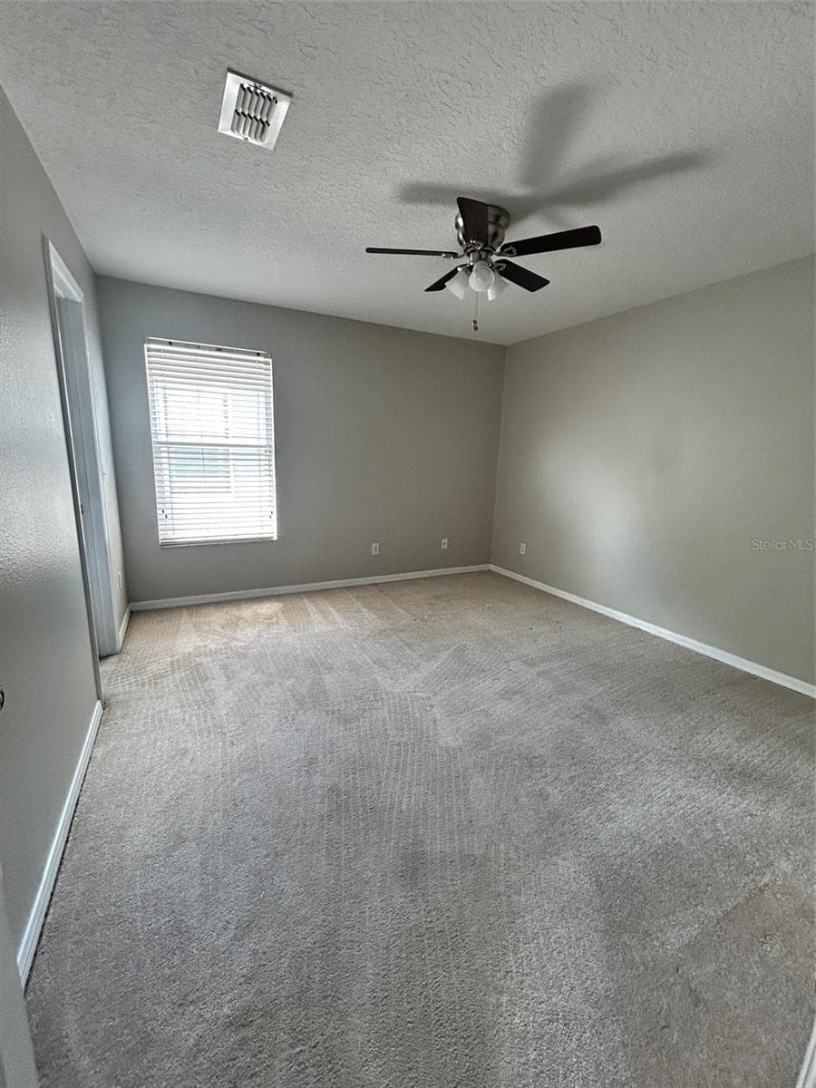 Single Family Residence at 1244 OCKLAWAHA DR, ORLANDO, photo 10 of 22