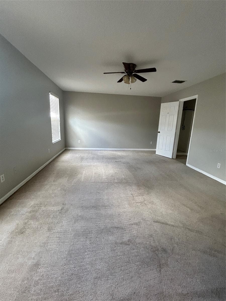 Single Family Residence at 1244 OCKLAWAHA DR, ORLANDO, photo 13 of 22