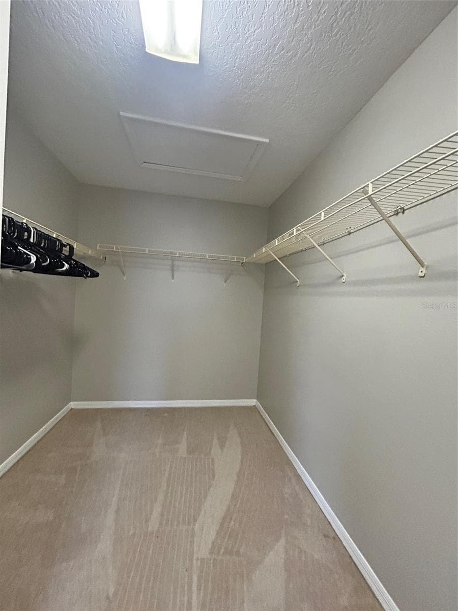 Single Family Residence at 1244 OCKLAWAHA DR, ORLANDO, photo 15 of 22