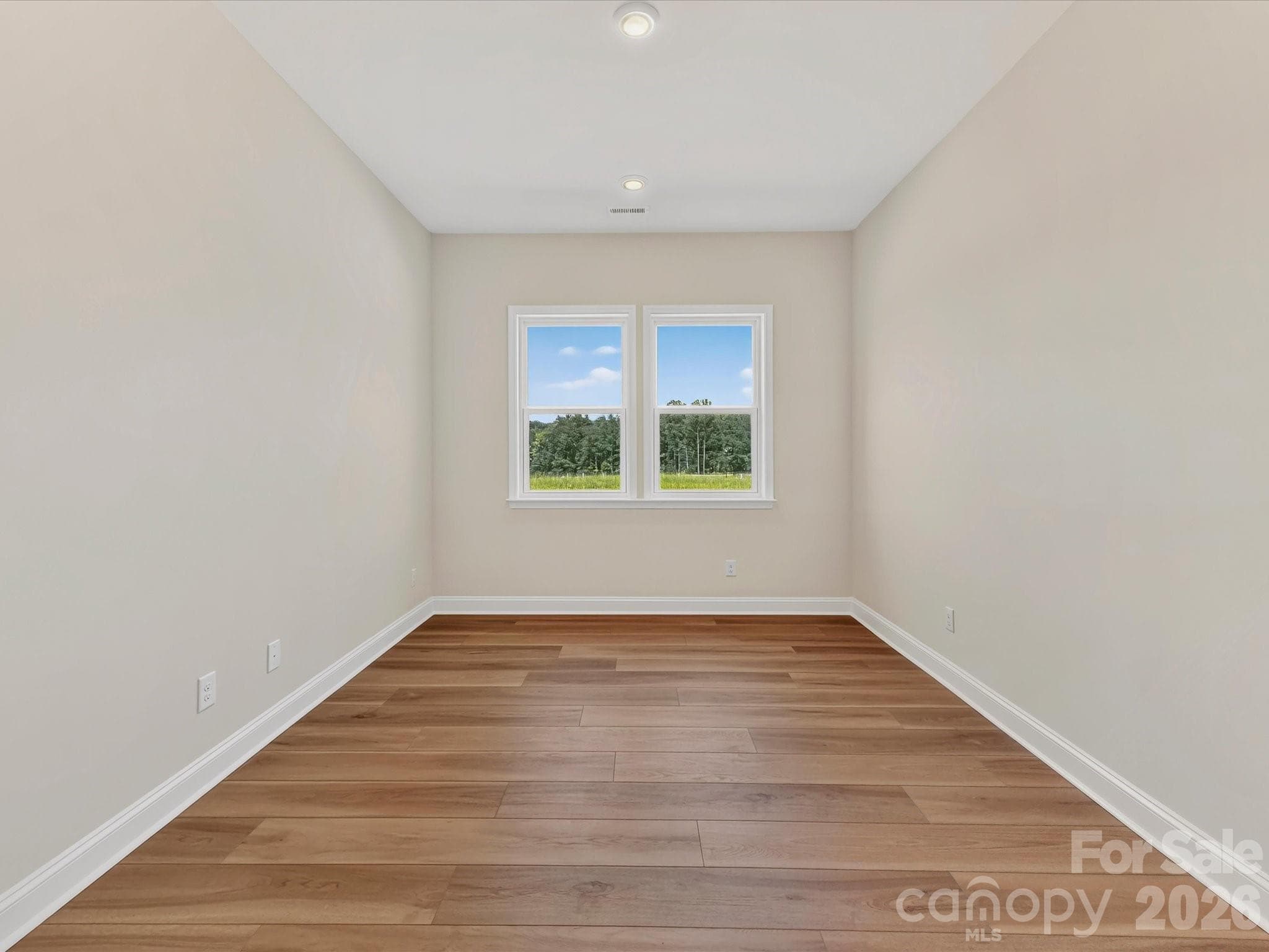 Single Family Residence at Rock Hill, photo 5 of 28