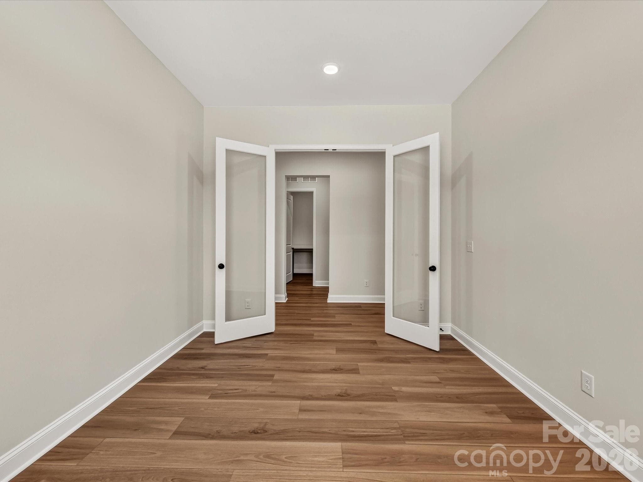 Single Family Residence at Rock Hill, photo 6 of 28