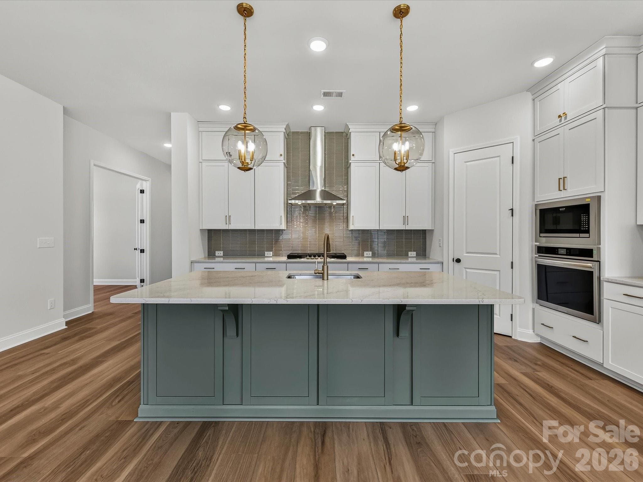 Single Family Residence at Rock Hill, photo 12 of 28