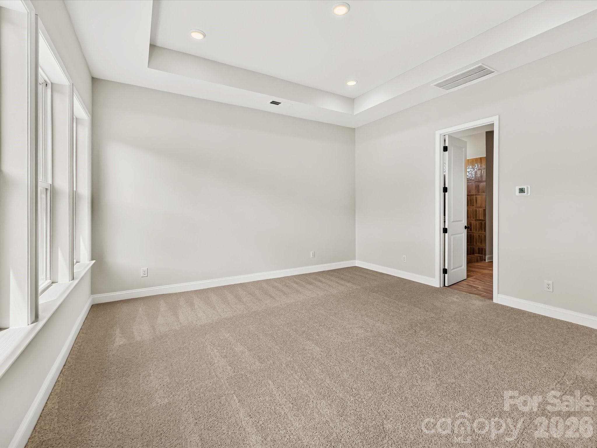 Single Family Residence at 552 Cape Cod Way, Rock Hill, photo 16 of 29
