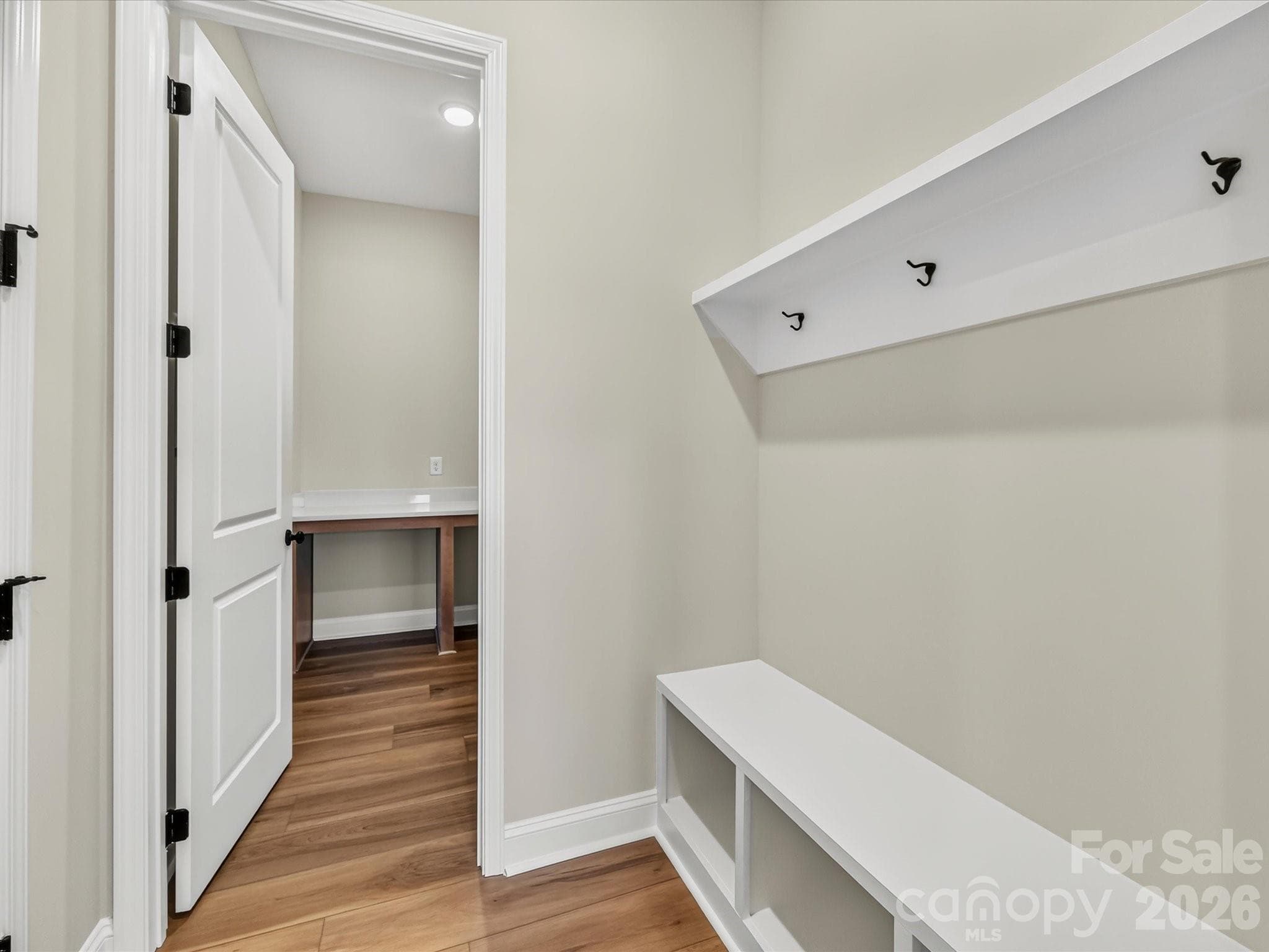 Single Family Residence at 552 Cape Cod Way, Rock Hill, photo 22 of 29
