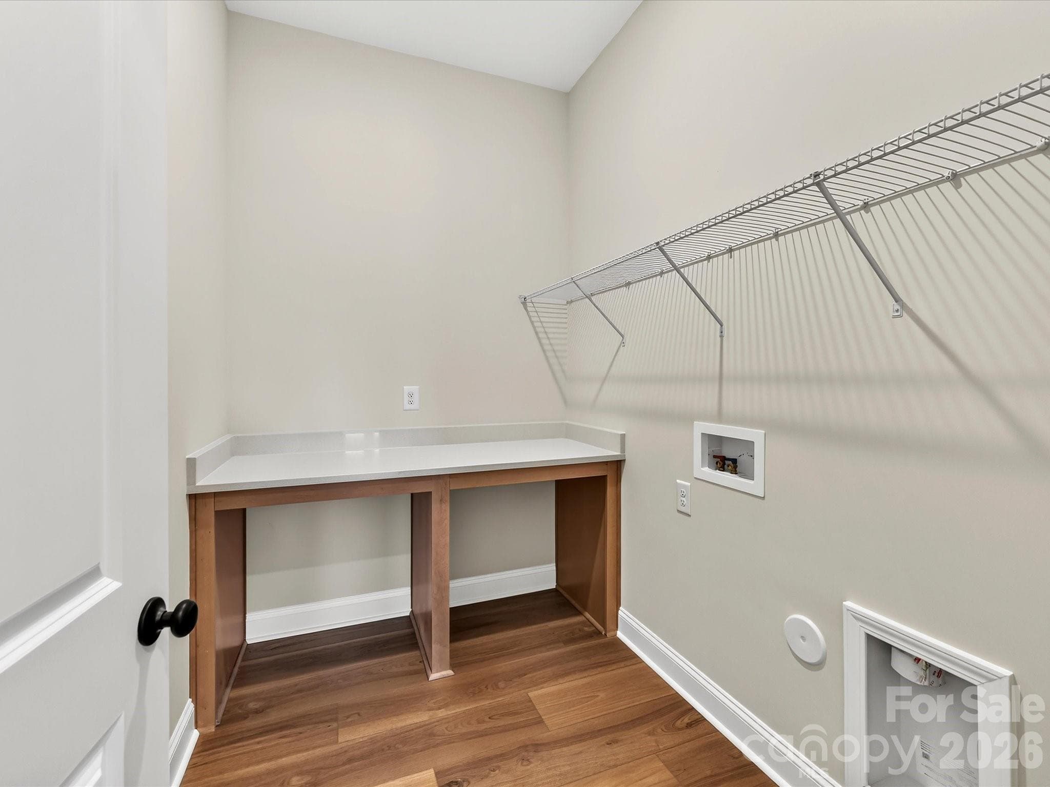 Single Family Residence at 552 Cape Cod Way, Rock Hill, photo 23 of 29