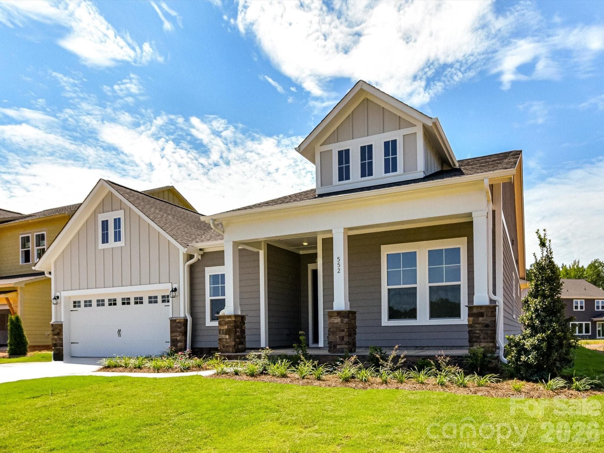 Single Family Residence at Rock Hill, photo 3 of 28