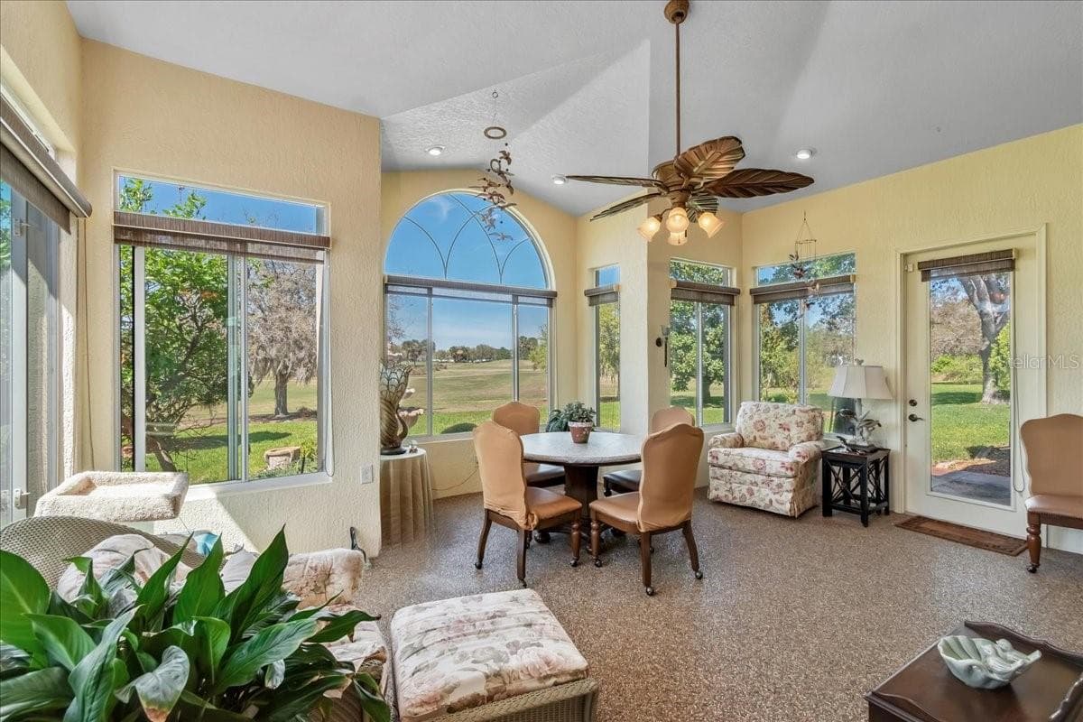 Single Family Residence at 1670 SAINT JAMES CIR, THE VILLAGES, photo 23 of 53