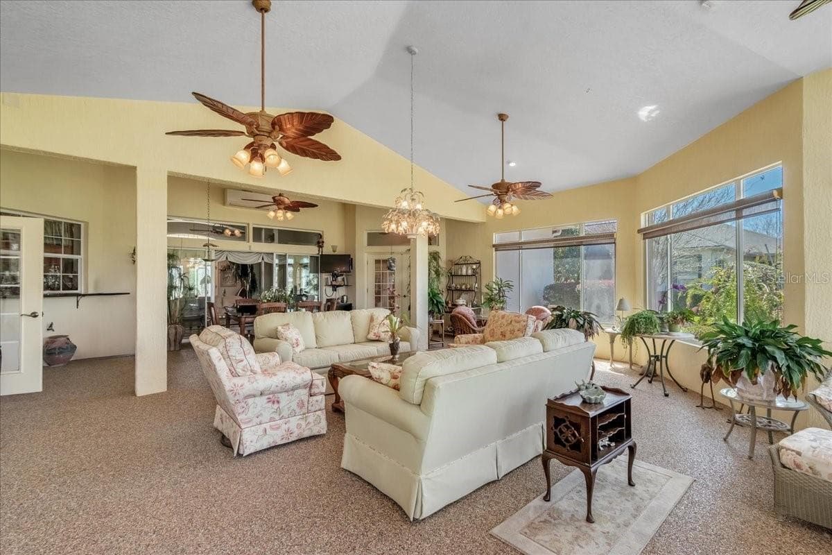 Single Family Residence at 1670 SAINT JAMES CIR, THE VILLAGES, photo 24 of 53