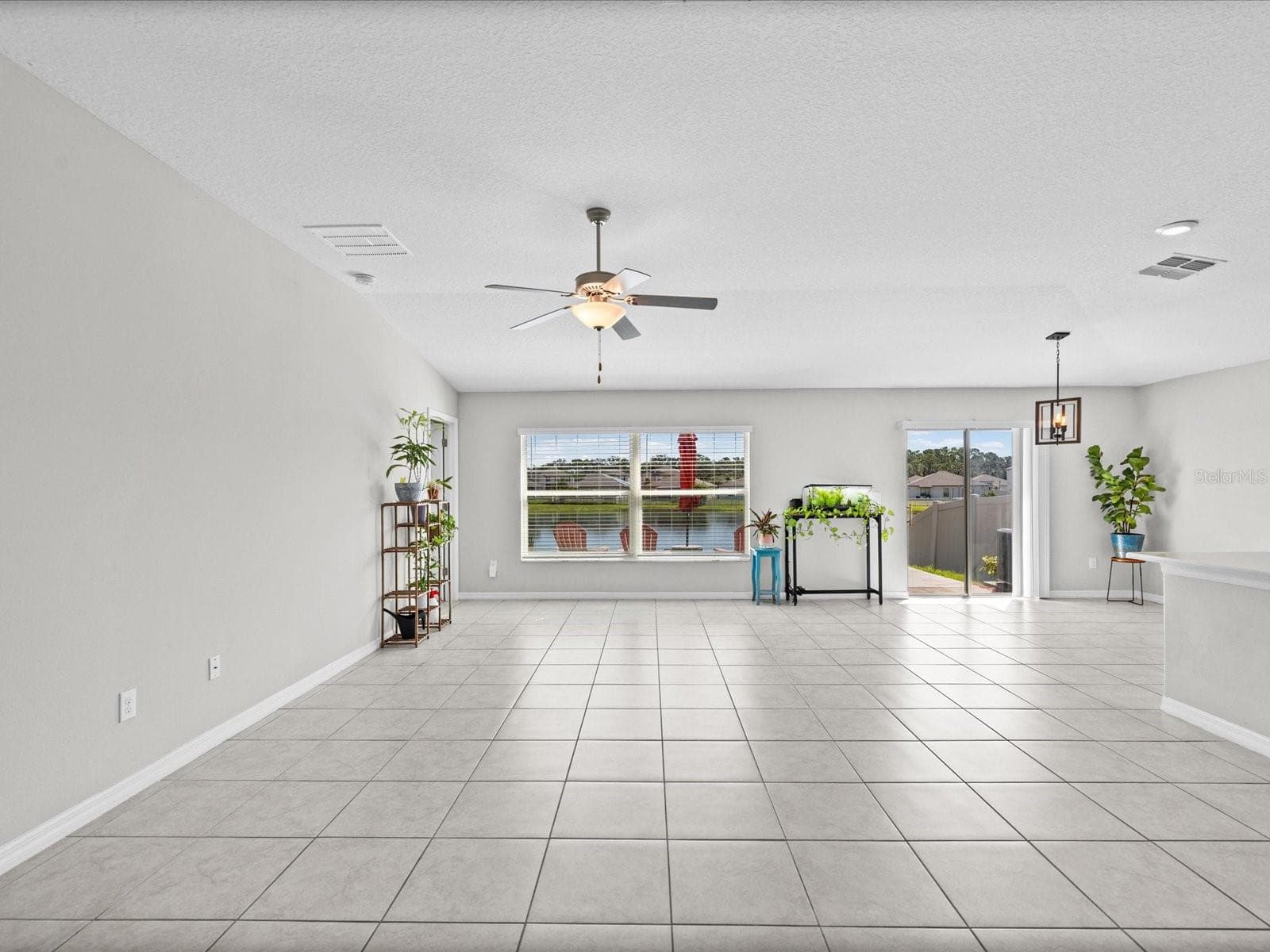 Single Family Residence at 15416 WICKED STRONG ST, RUSKIN, photo 4 of 64