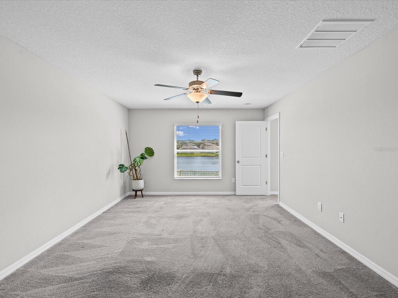Single Family Residence at 15416 WICKED STRONG ST, RUSKIN, photo 5 of 64