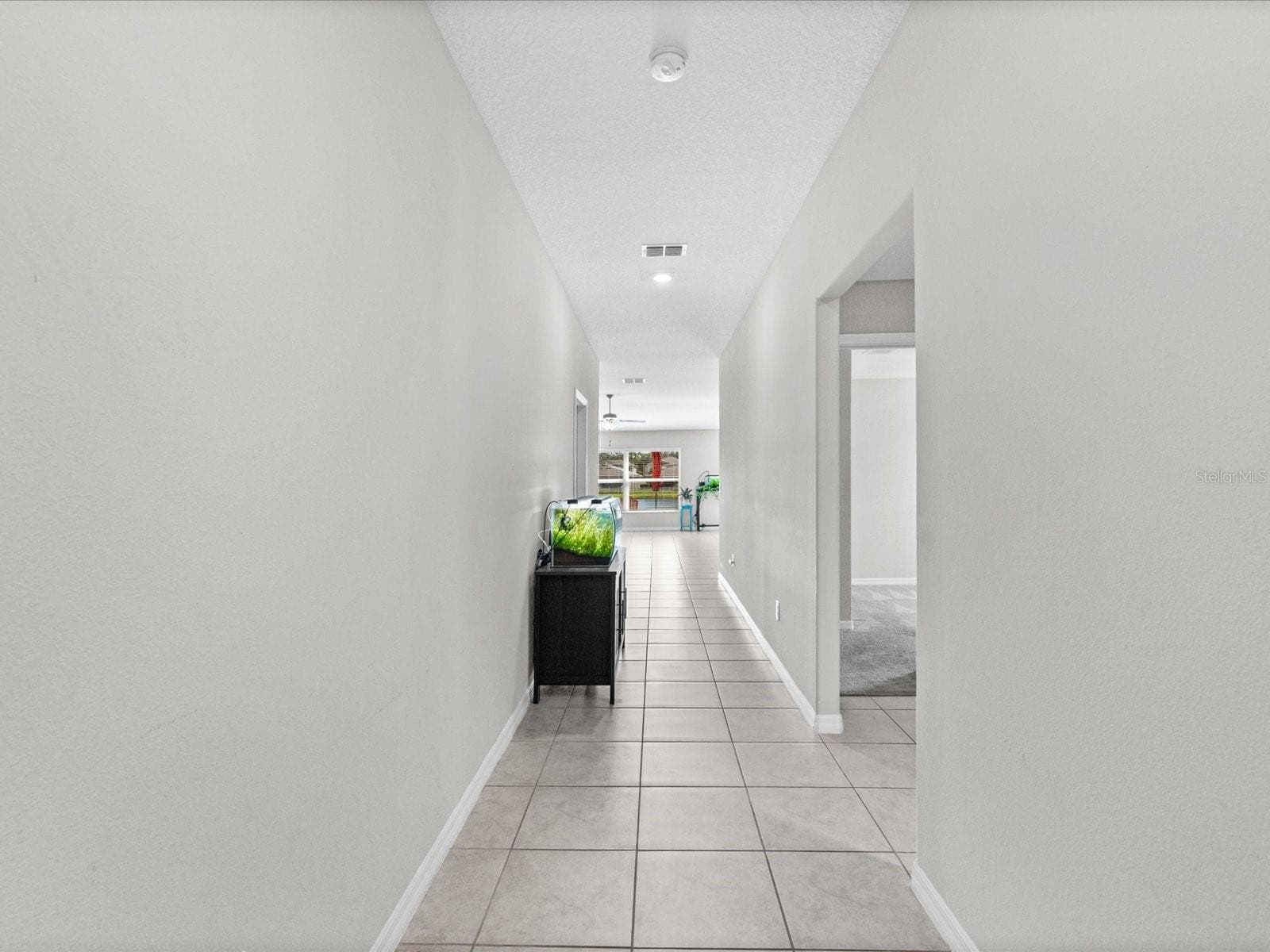 Single Family Residence at 15416 WICKED STRONG ST, RUSKIN, photo 6 of 64