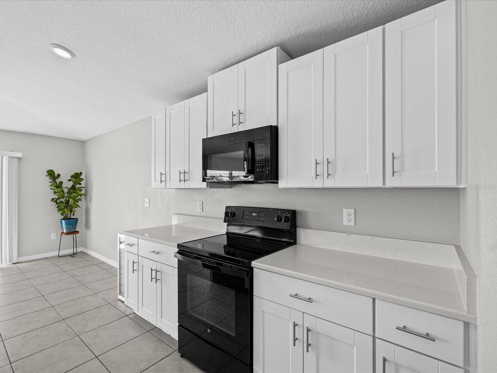 Single Family Residence at 15416 WICKED STRONG ST, RUSKIN, photo 13 of 64