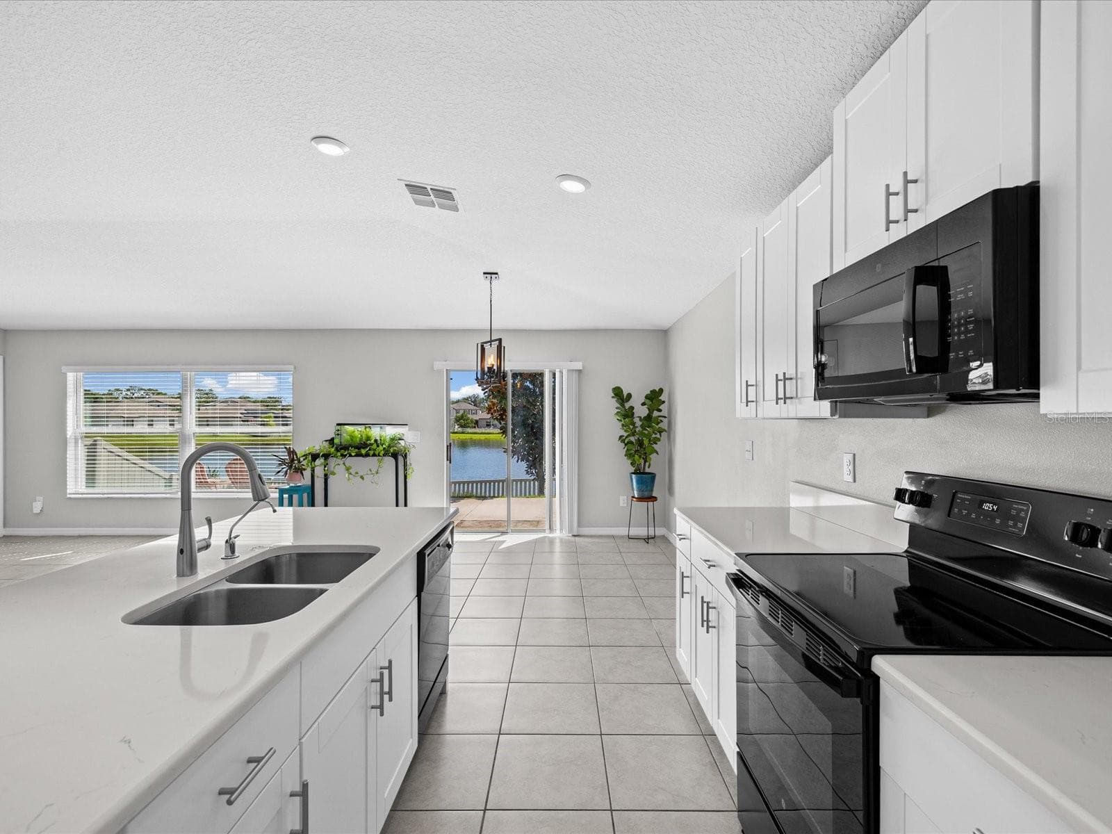 Single Family Residence at 15416 WICKED STRONG ST, RUSKIN, photo 14 of 64