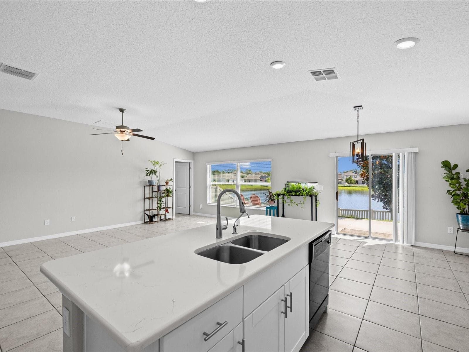 Single Family Residence at 15416 WICKED STRONG ST, RUSKIN, photo 15 of 64