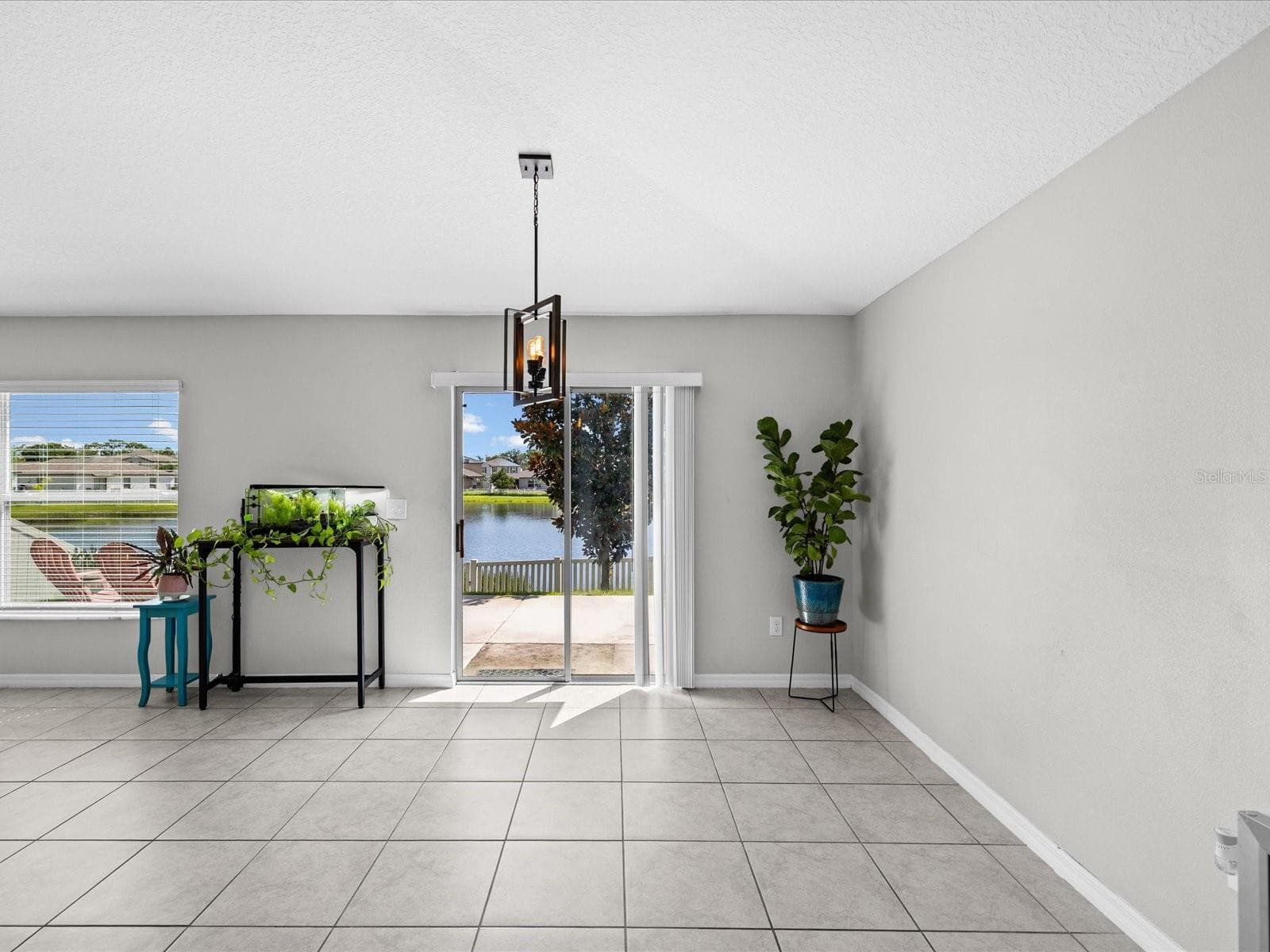 Single Family Residence at 15416 WICKED STRONG ST, RUSKIN, photo 16 of 64