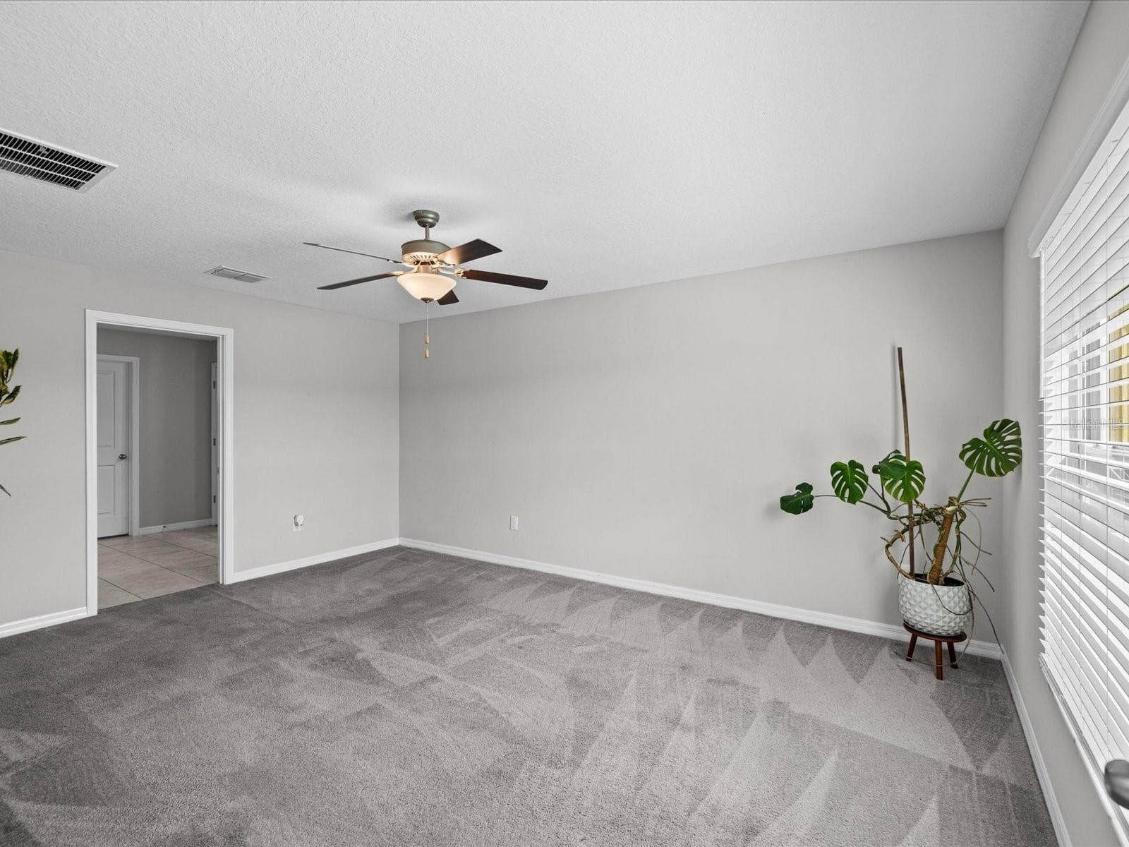 Single Family Residence at 15416 WICKED STRONG ST, RUSKIN, photo 19 of 64
