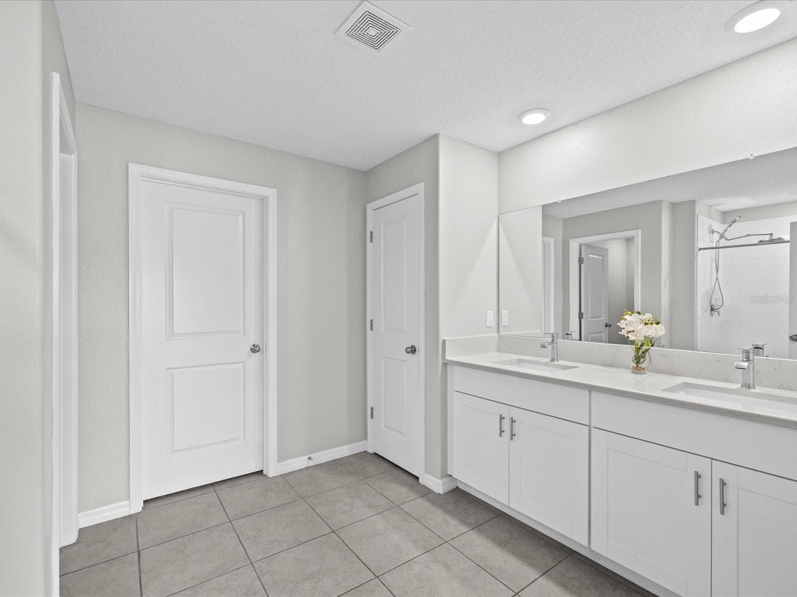 Single Family Residence at 15416 WICKED STRONG ST, RUSKIN, photo 20 of 64
