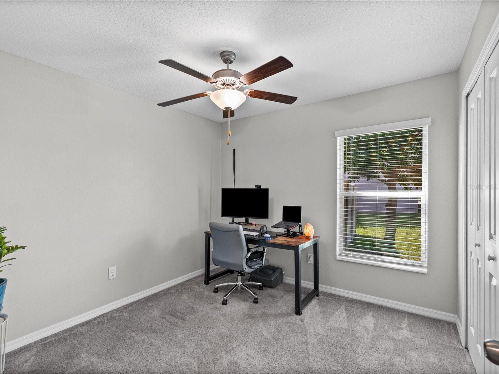 Single Family Residence at 15416 WICKED STRONG ST, RUSKIN, photo 29 of 64