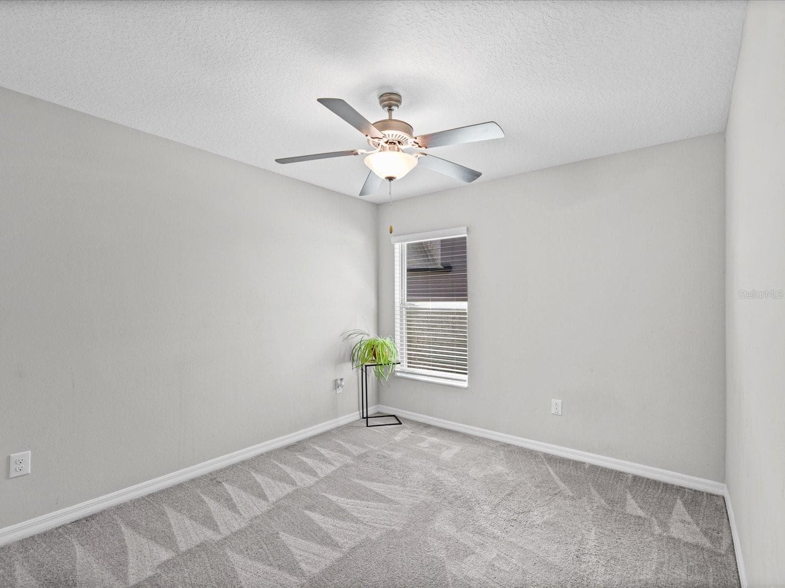 Single Family Residence at 15416 WICKED STRONG ST, RUSKIN, photo 31 of 64