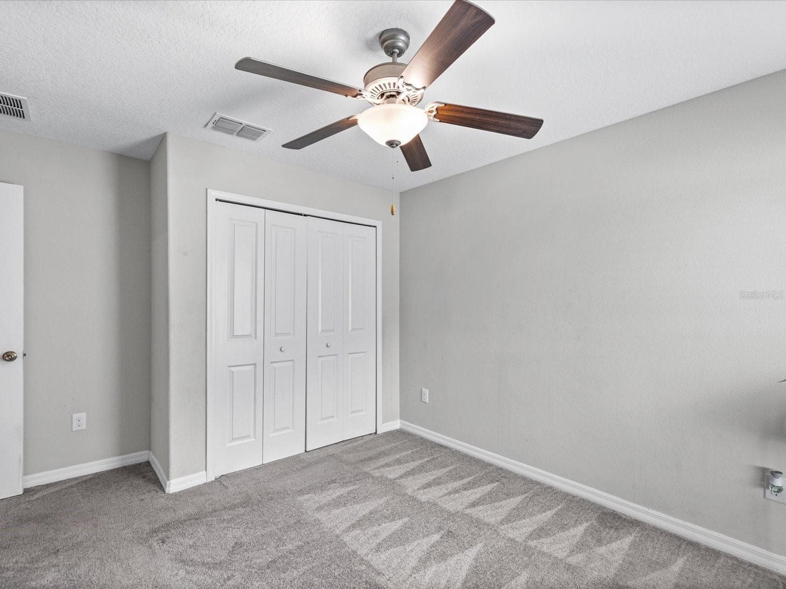 Single Family Residence at 15416 WICKED STRONG ST, RUSKIN, photo 32 of 64