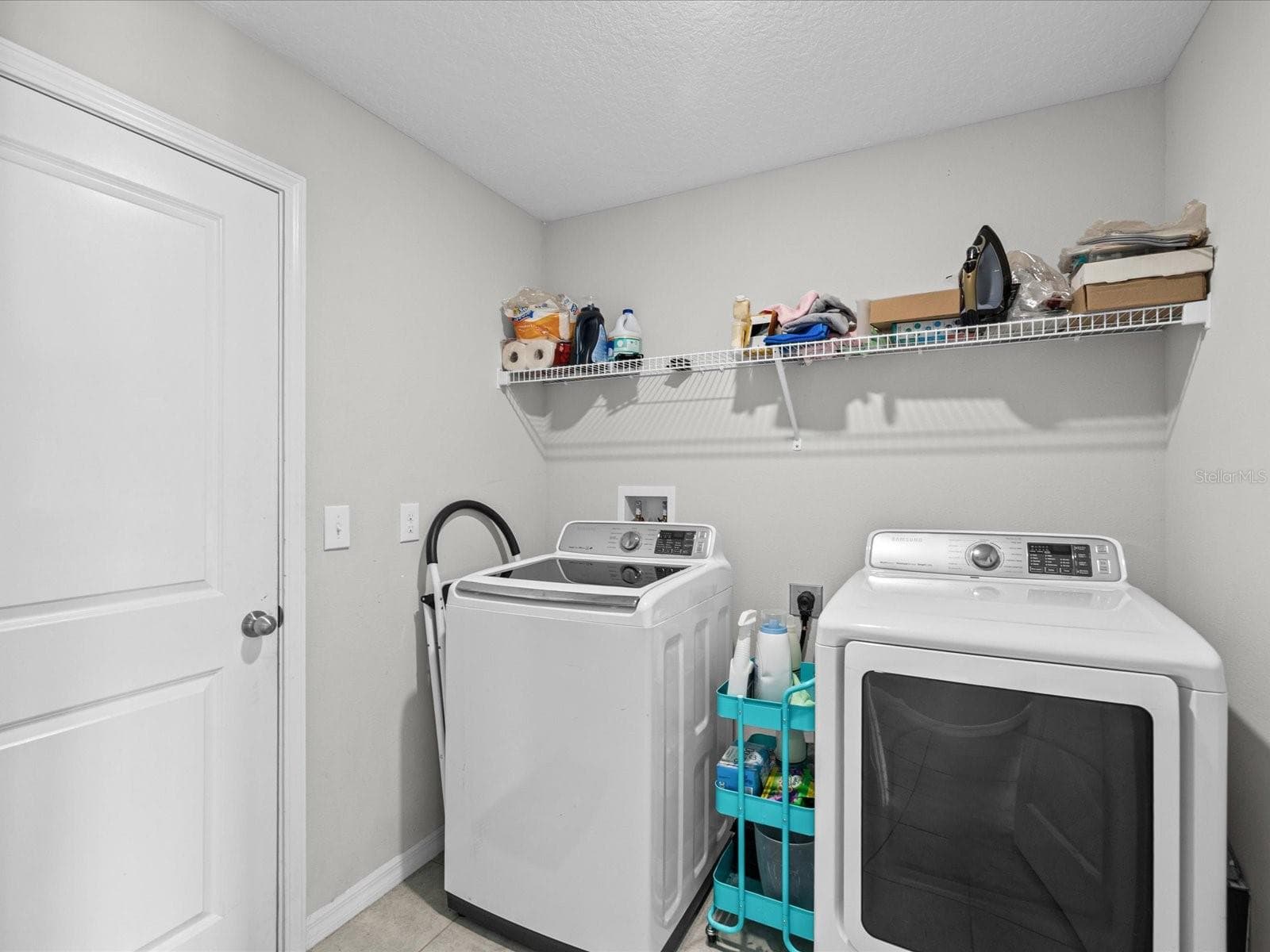 Single Family Residence at 15416 WICKED STRONG ST, RUSKIN, photo 33 of 64