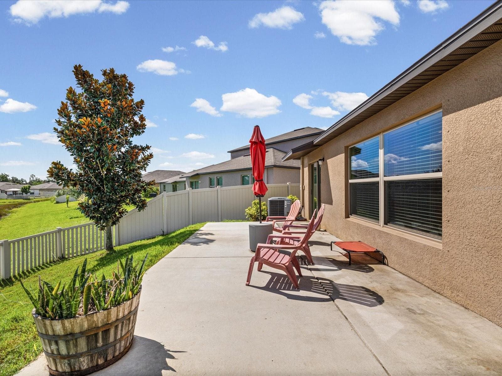 Single Family Residence at 15416 WICKED STRONG ST, RUSKIN, photo 37 of 64
