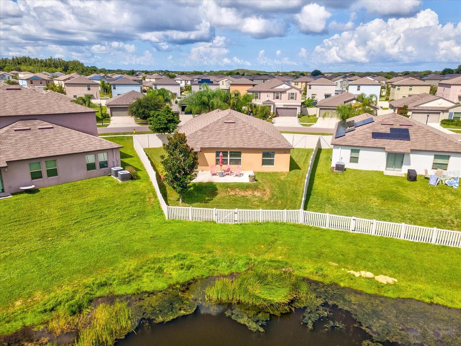 Single Family Residence at 15416 WICKED STRONG ST, RUSKIN, photo 45 of 64