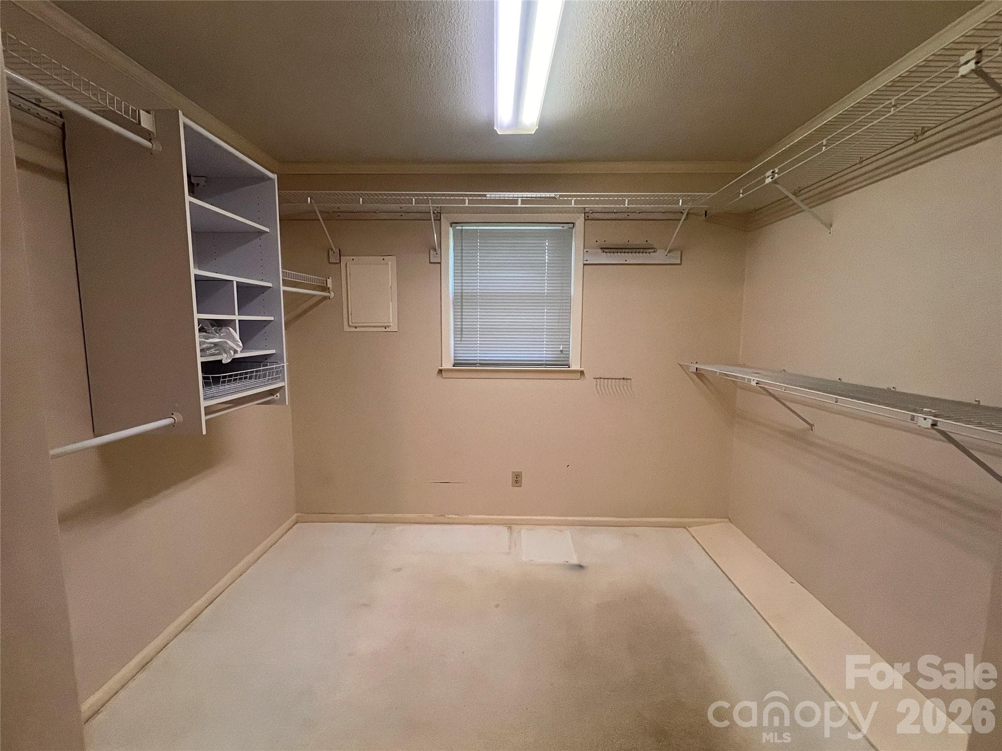 Single Family Residence at 3393 Anderson Mountain Road, Maiden, photo 14 of 26