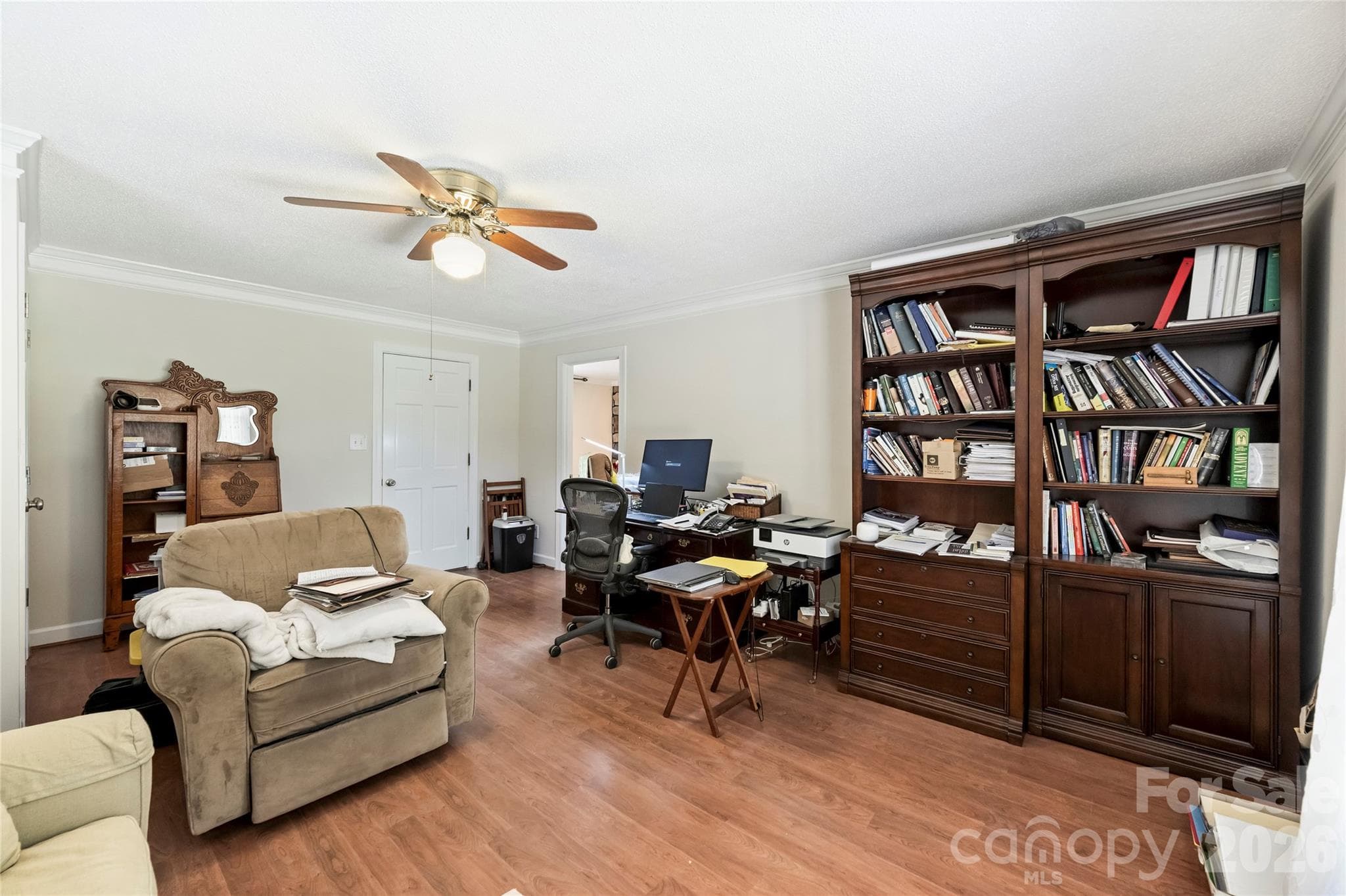 Single Family Residence at 3800 Walter Nelson Road, Charlotte, photo 7 of 14