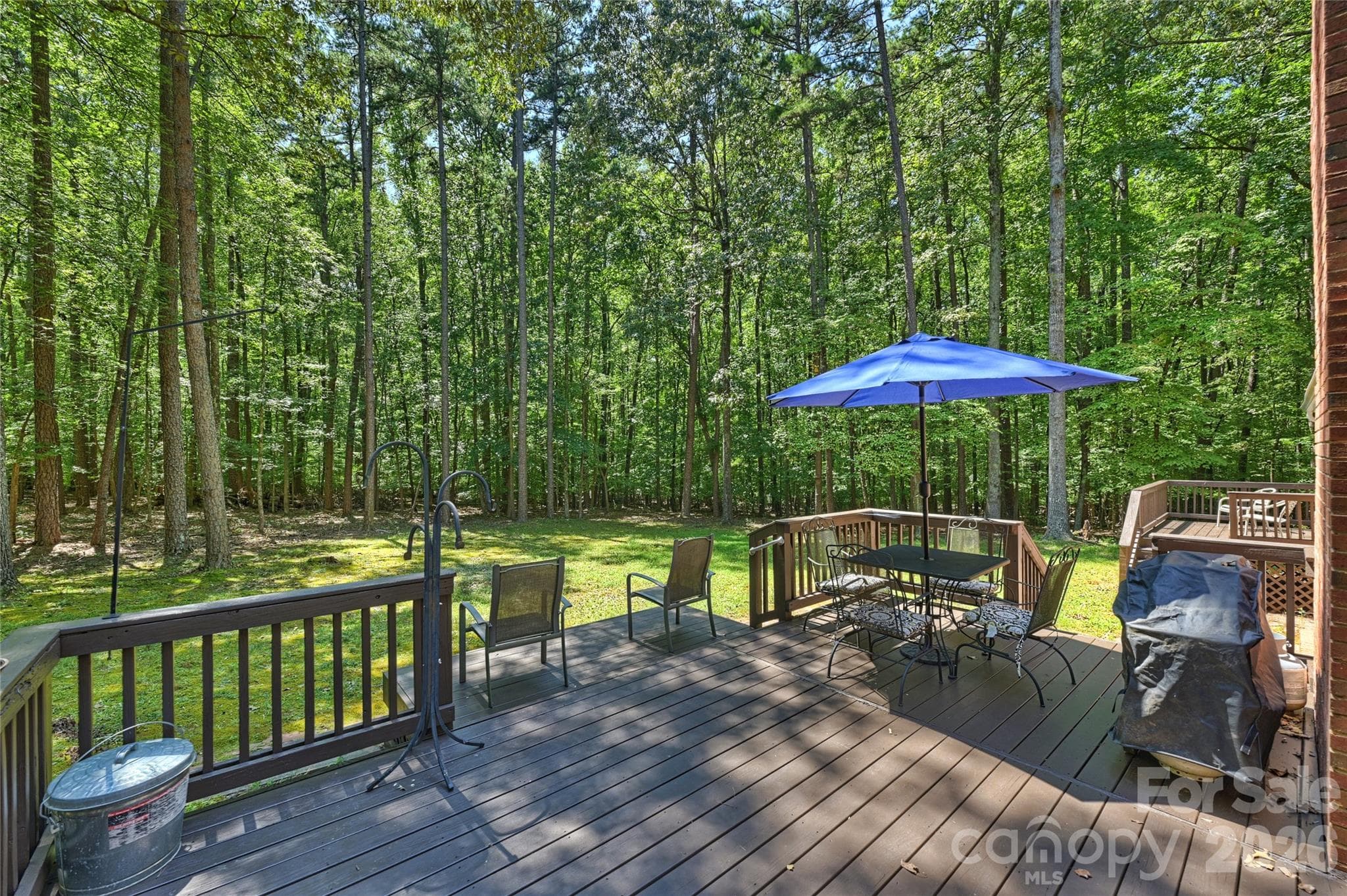 Single Family Residence at 3800 Walter Nelson Road, Charlotte, photo 10 of 14