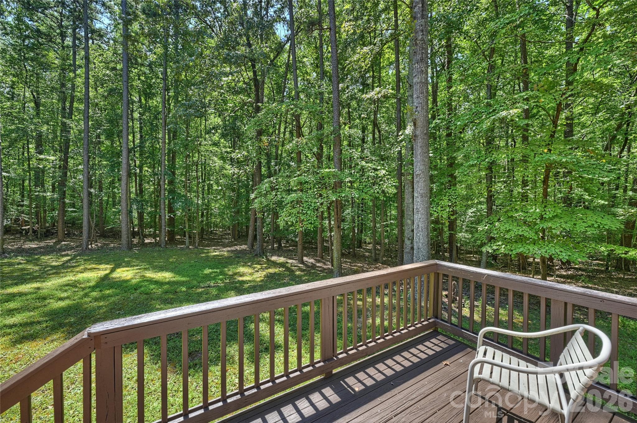 Single Family Residence at 3800 Walter Nelson Road, Charlotte, photo 11 of 14