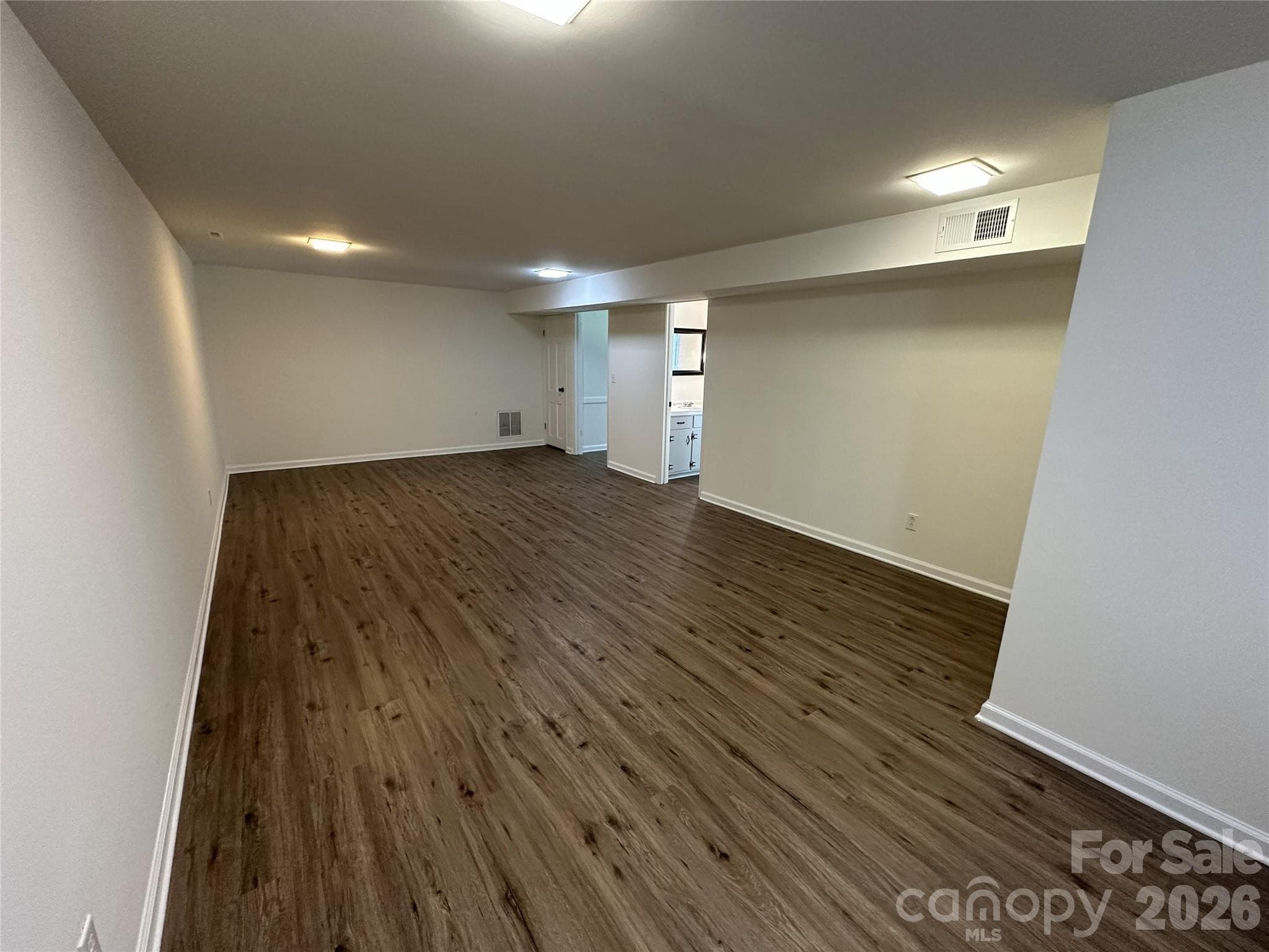 Single Family Residence at 1507 Hyman Drive, Albemarle, photo 20 of 28
