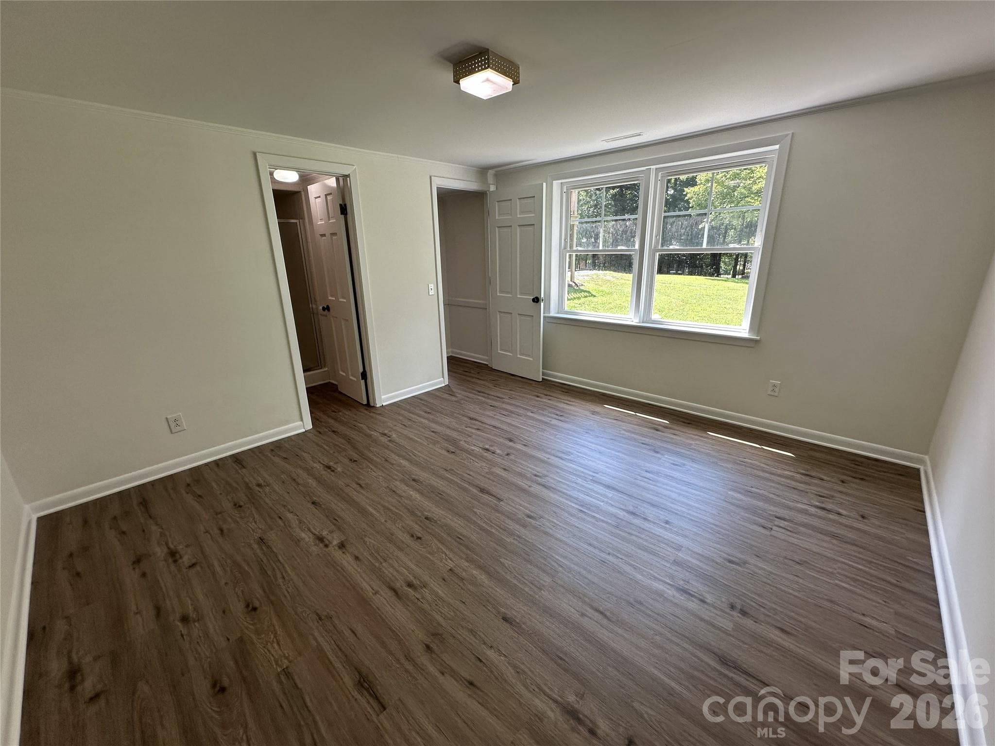 Single Family Residence at 1507 Hyman Drive, Albemarle, photo 21 of 28