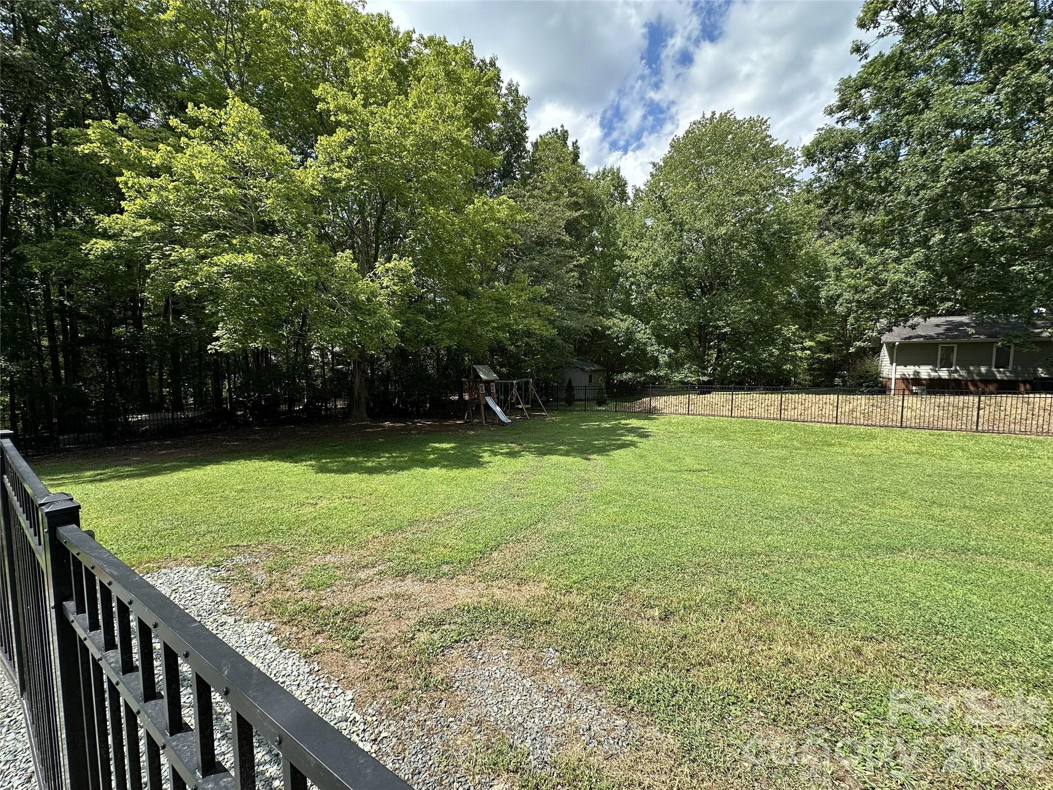 Single Family Residence at 1507 Hyman Drive, Albemarle, photo 26 of 28