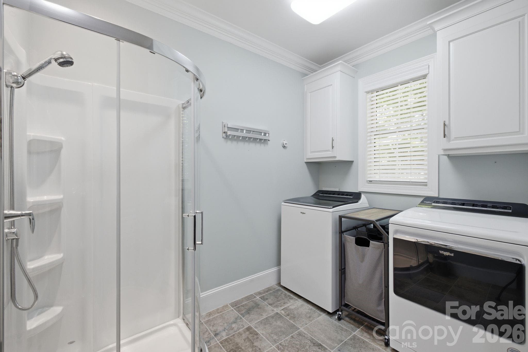 Single Family Residence at 7197 Windy Ridge Drive, Iron Station, photo 37 of 47