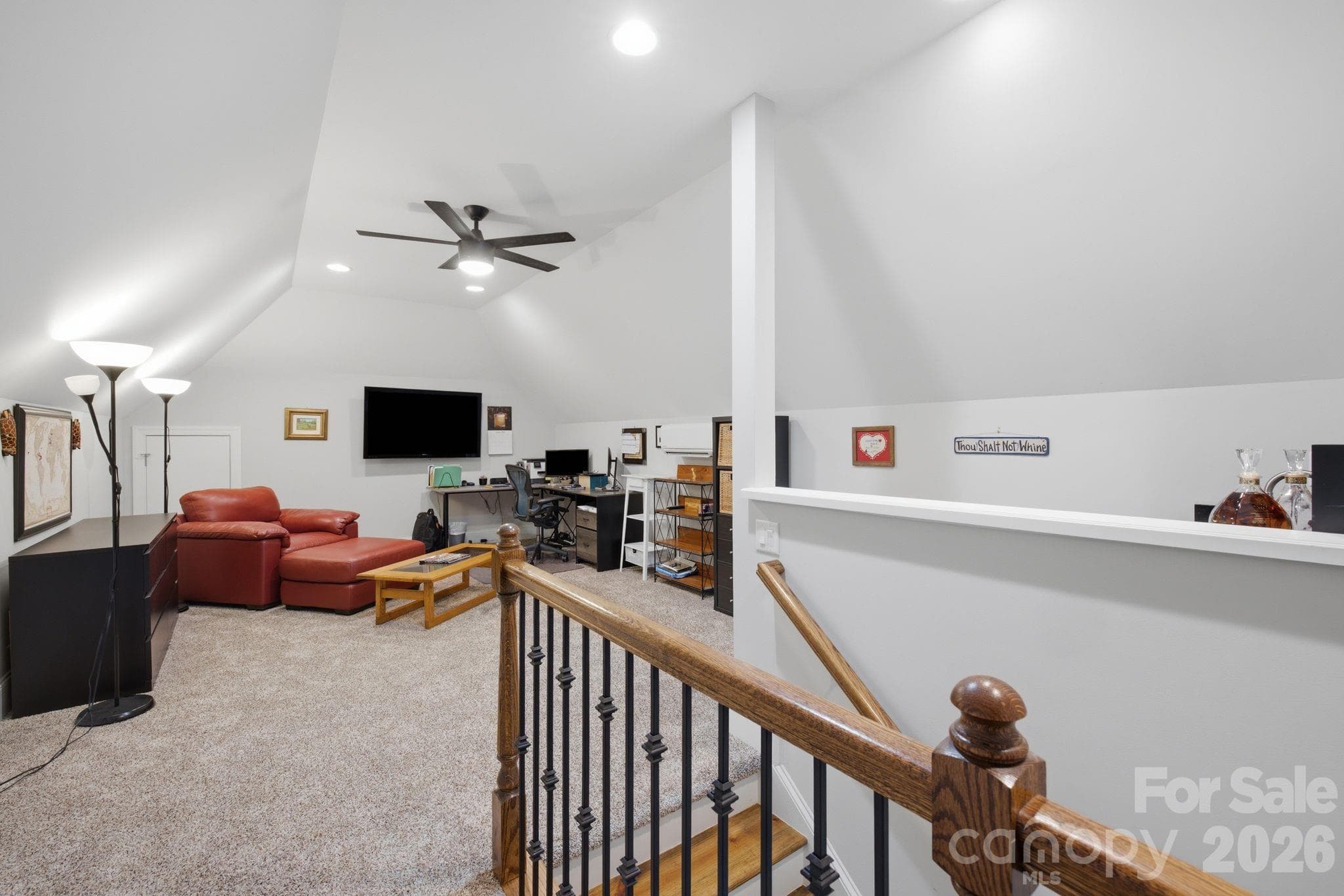 Single Family Residence at 7197 Windy Ridge Drive, Iron Station, photo 38 of 47