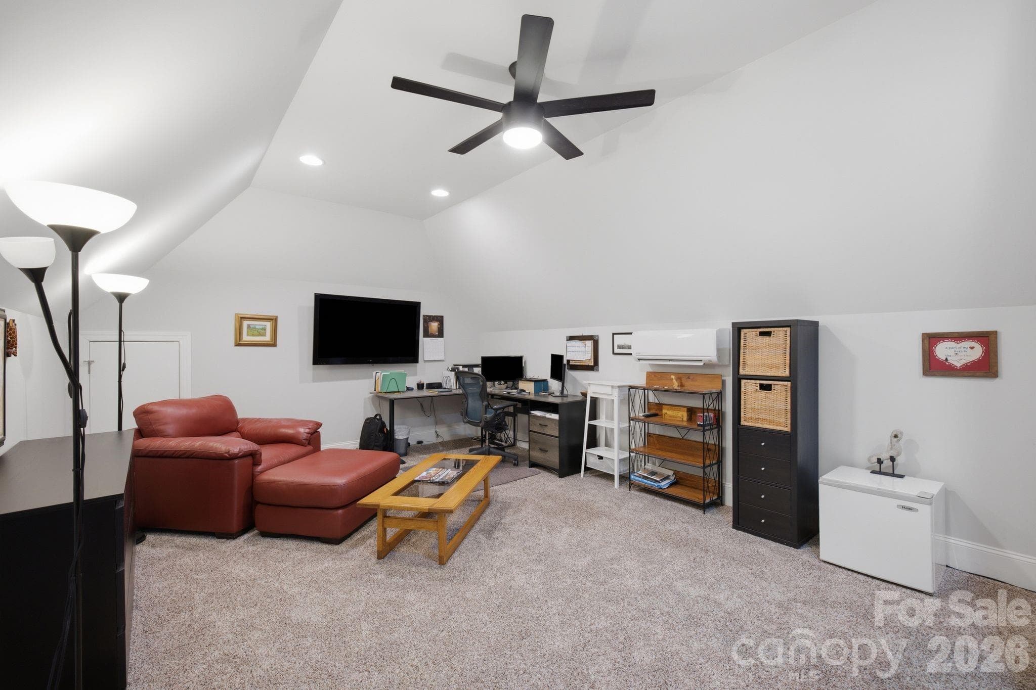 Single Family Residence at 7197 Windy Ridge Drive, Iron Station, photo 39 of 47