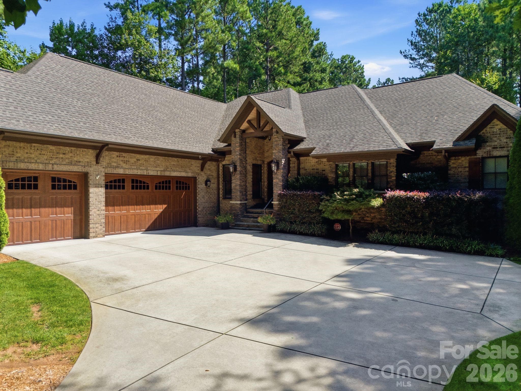 7197 Windy Ridge Drive