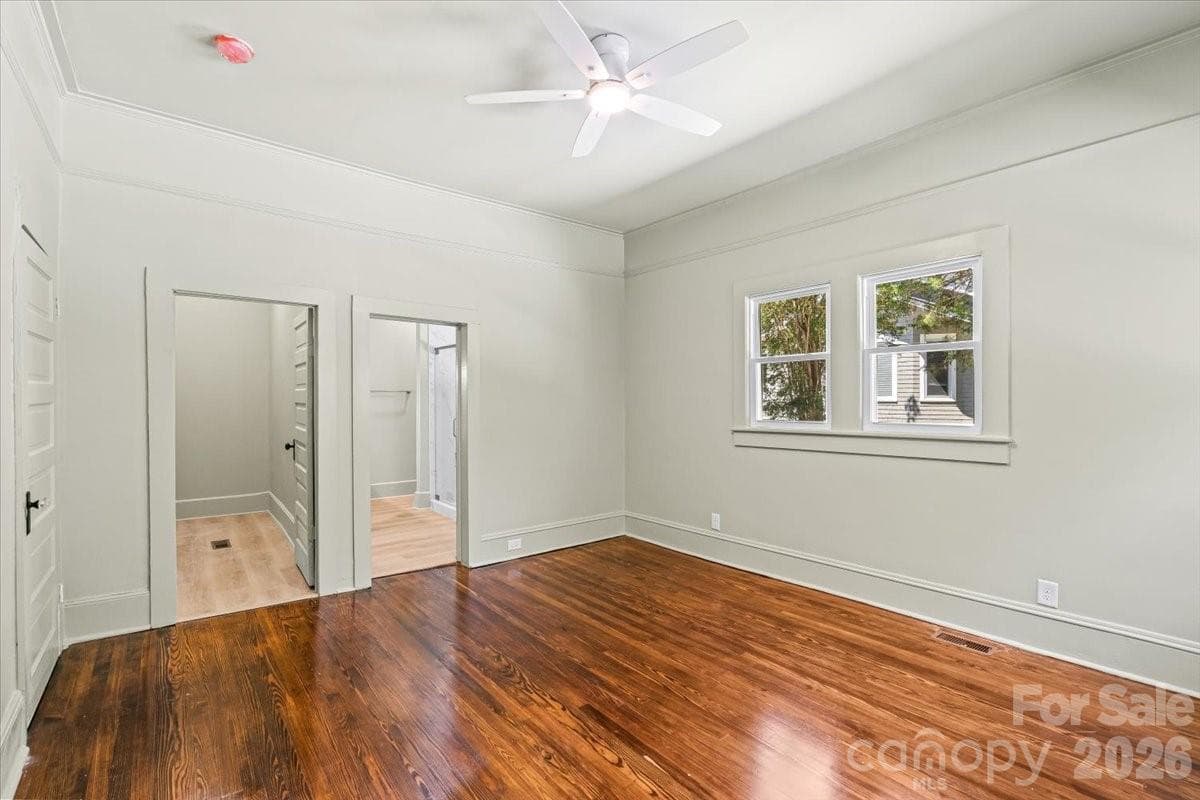 Single Family Residence at 317 S Ridge Avenue, Kannapolis, photo 19 of 47