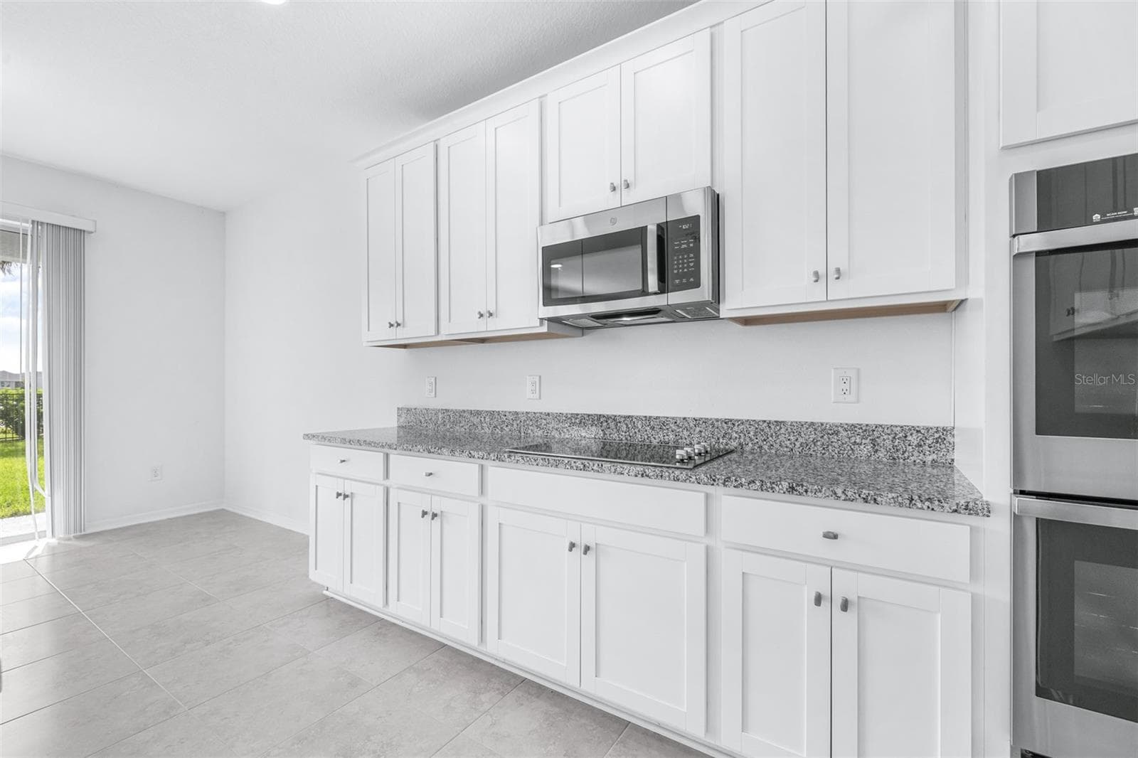 Single Family Residence at 5246 CURRANT ST, LAKELAND, photo 13 of 49