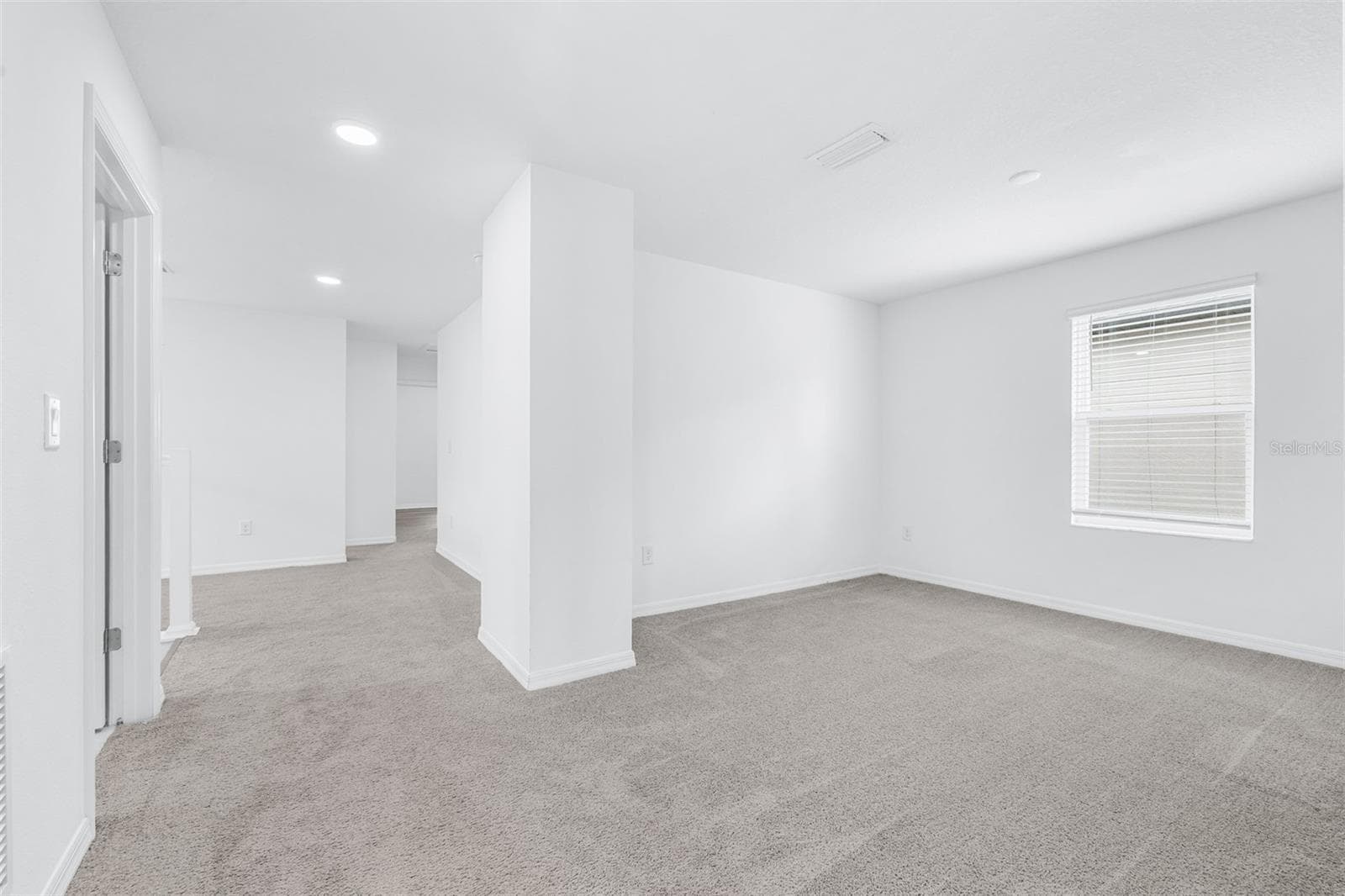 Bonus space - 5246 CURRANT ST, LAKELAND