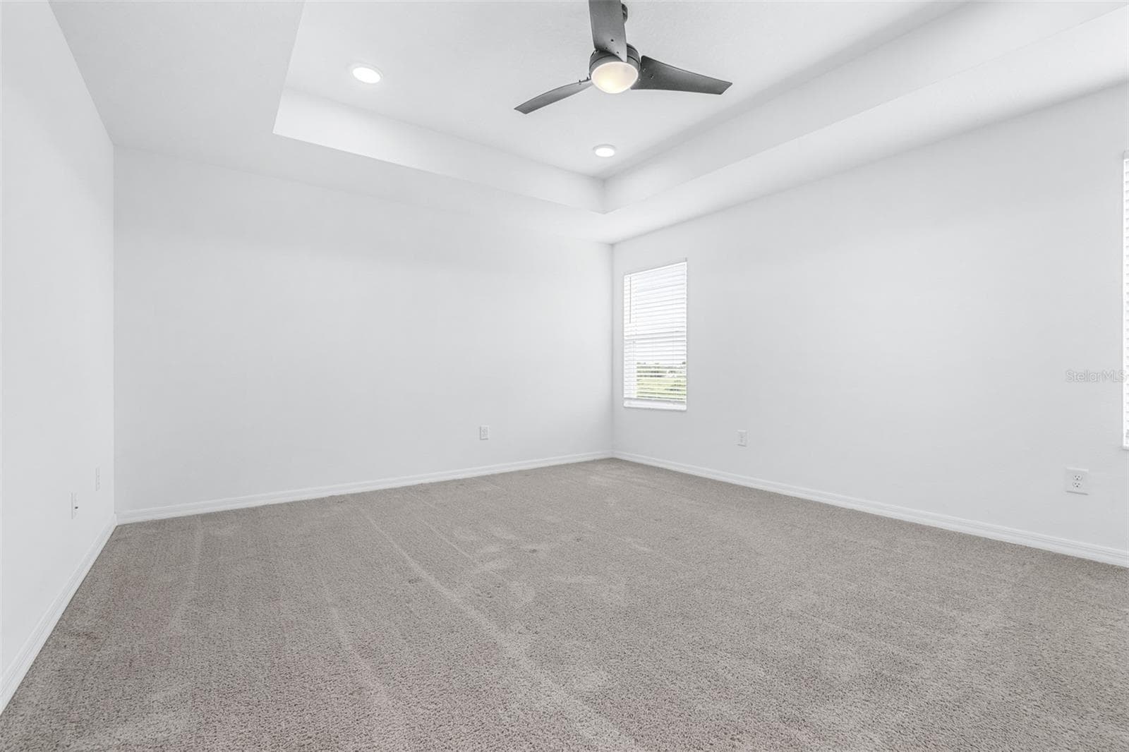 Single Family Residence at 5246 CURRANT ST, LAKELAND, photo 25 of 49
