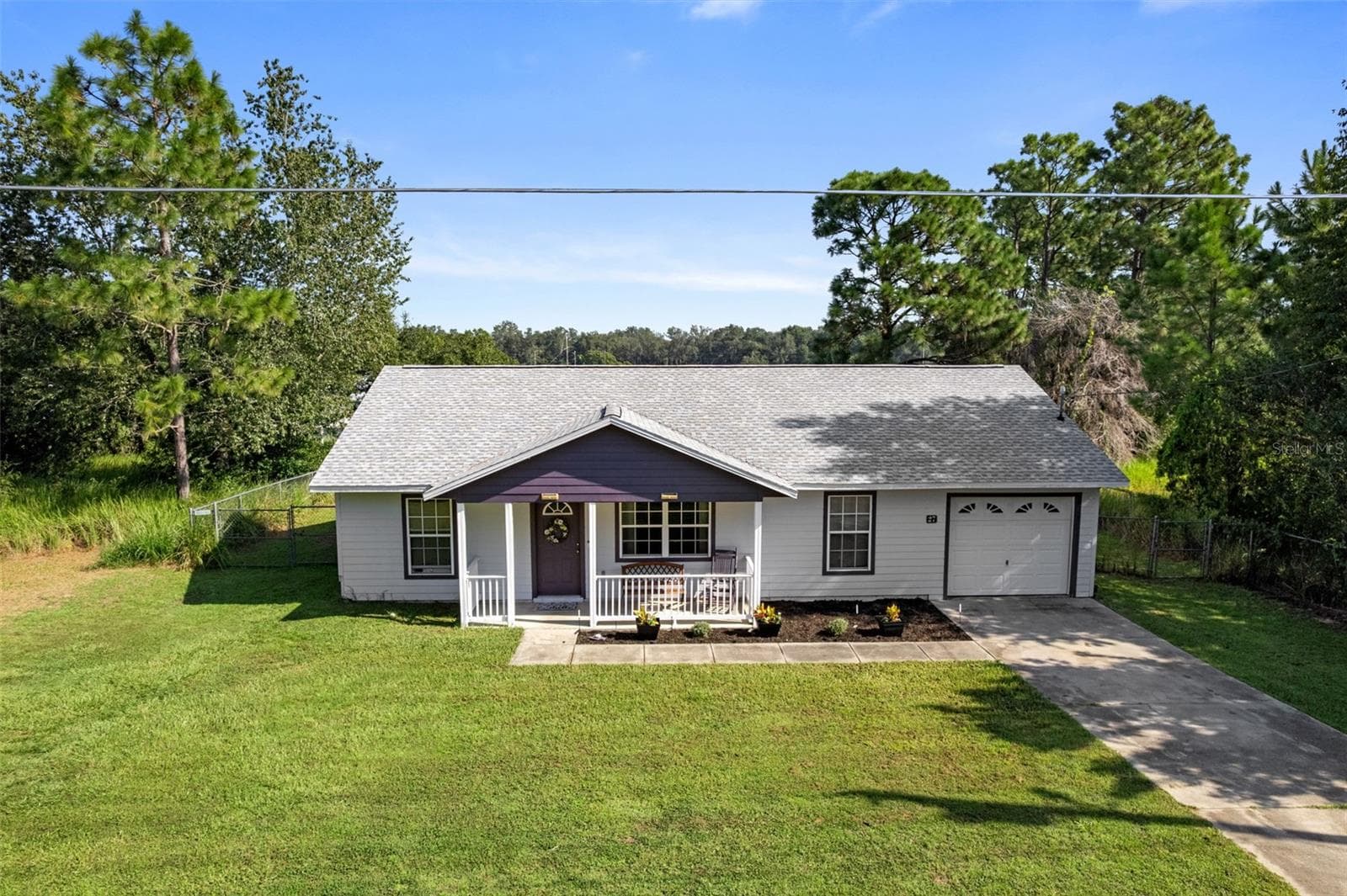 27 PINE TRACE LOOP