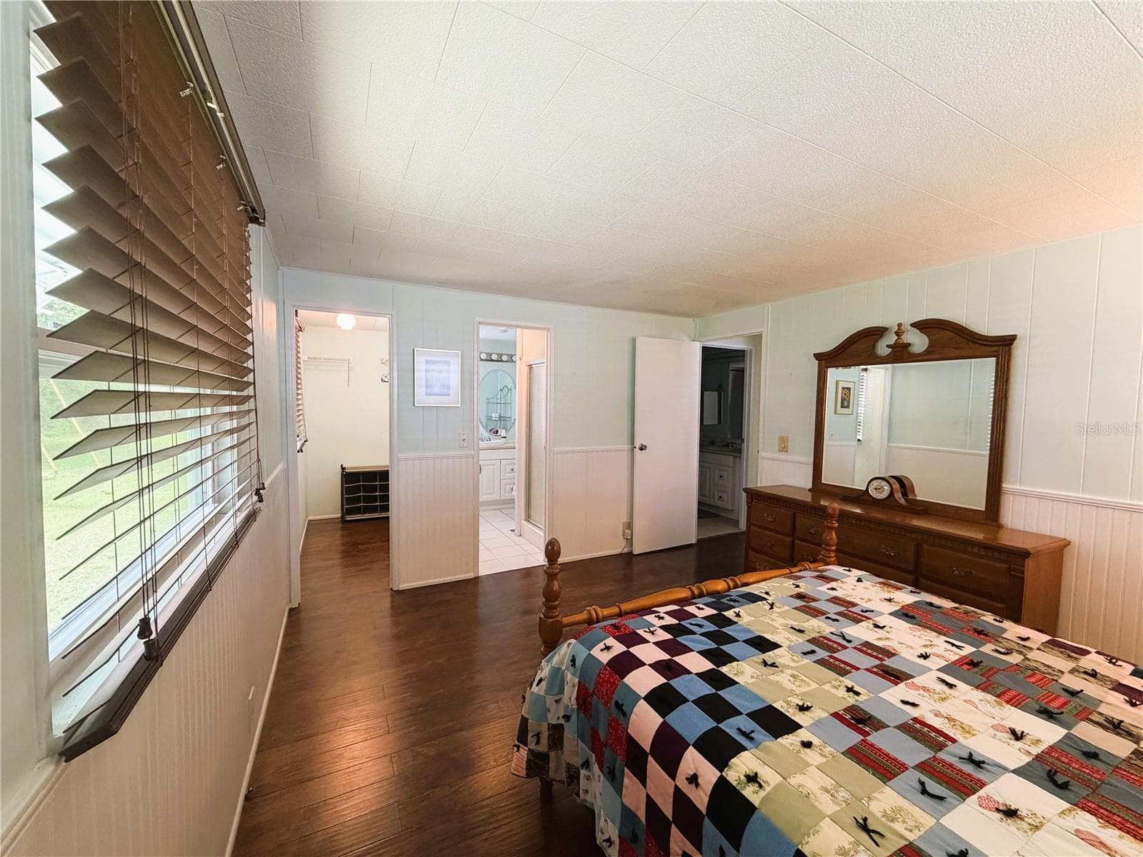 Mobile Home at 139 ASPEN CIR, LEESBURG, photo 29 of 43