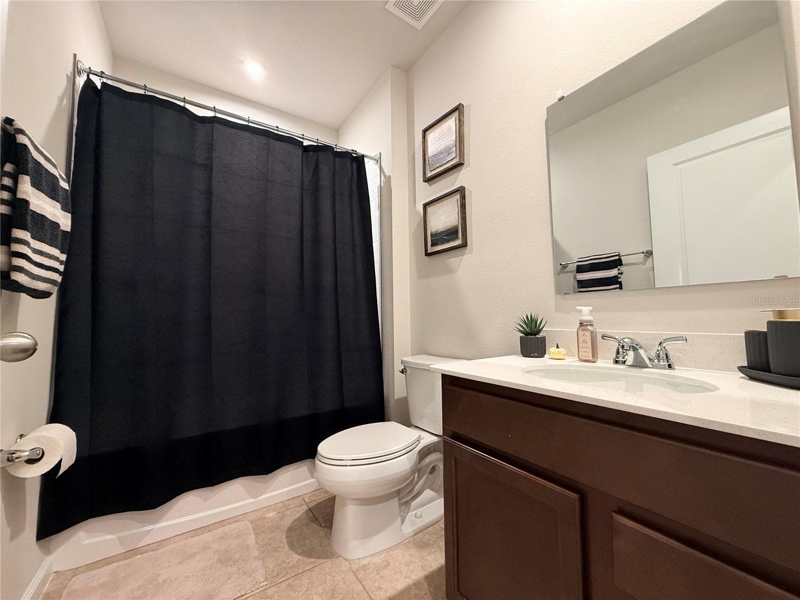 Single Family Residence at 1169 LEXINGTON LN, HAINES CITY, photo 5 of 20